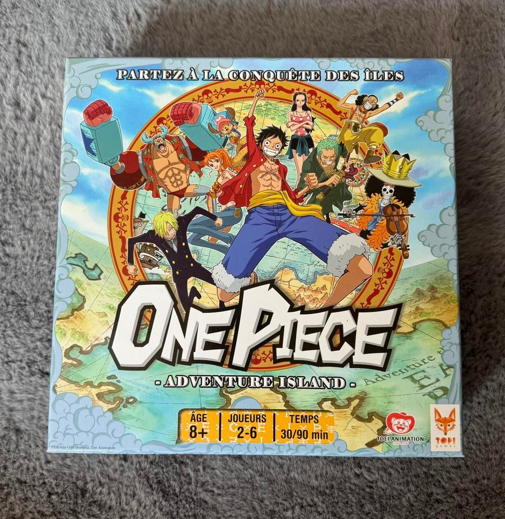 À vendre plusieurs jeux de société, Enlèvement, Comme neuf