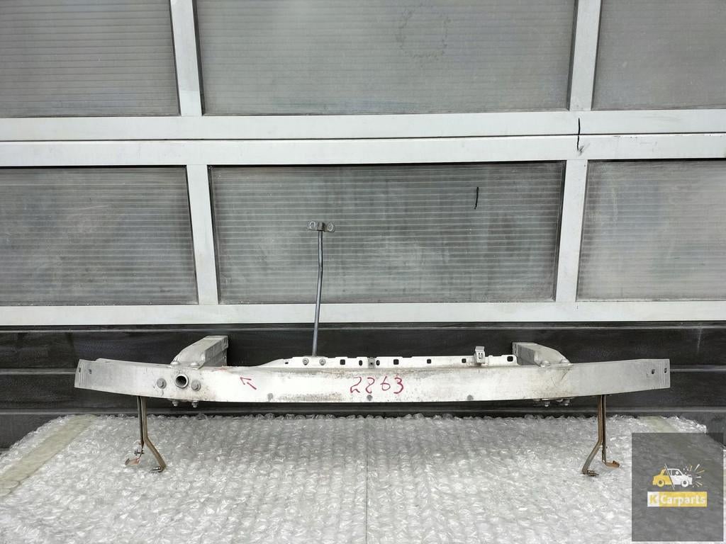 A2126201500, Phare avant Mercedes Classe E W212 A21262015002, Autos : Pièces & Accessoires, Mercedes-Benz AG, Mercedes-Benz, Utilisé