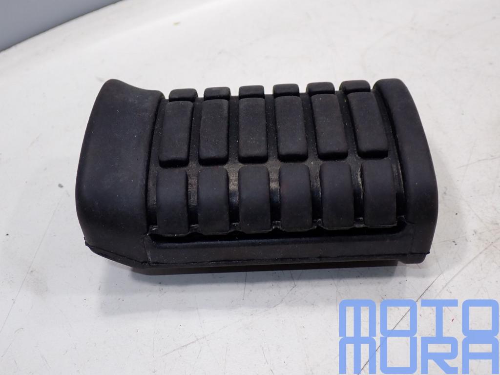 Nieuwe voetsteun Honda Shadow 1100 750 500 1983 - 1986 VT110, Motoren, -, -, Nieuw, Ophalen of Verzenden