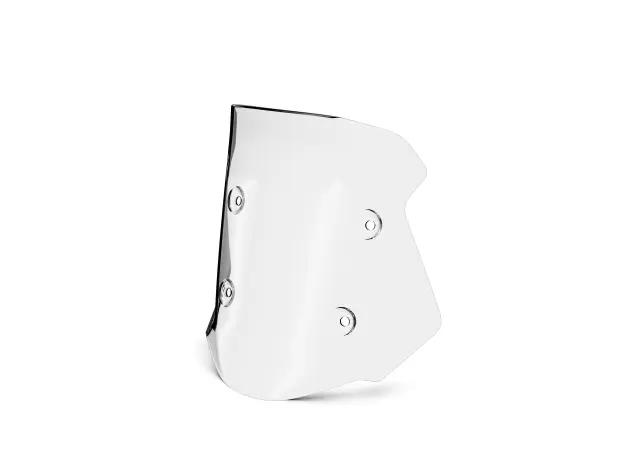 Windscherm BMW F 900 GS, Ophalen of Verzenden, Nieuw