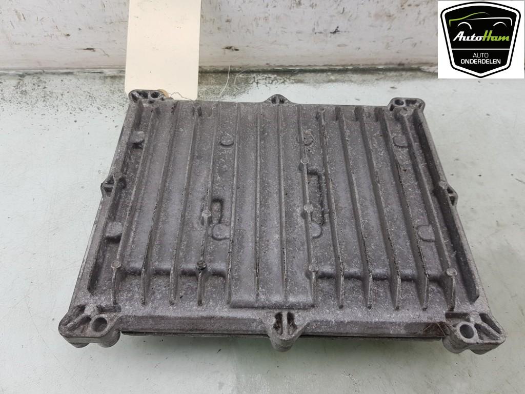 CALCULATEUR MOTEUR ECU Audi A4 Avant (B9) (01-2015/10-2019), Autos : Pièces & Accessoires, Utilisé, Audi