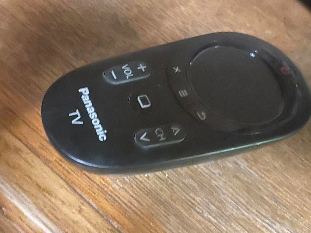 Actieve en passieve 3D-brillen van Samsung en Panasonic, Ophalen of Verzenden, Refurbished