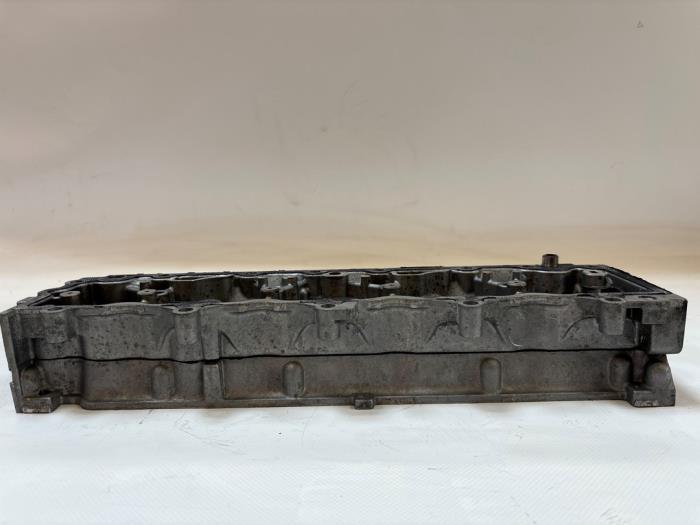 Boîtier arbre à cames d'un Ford Fiesta, -, 3 mois de garantie, -, -