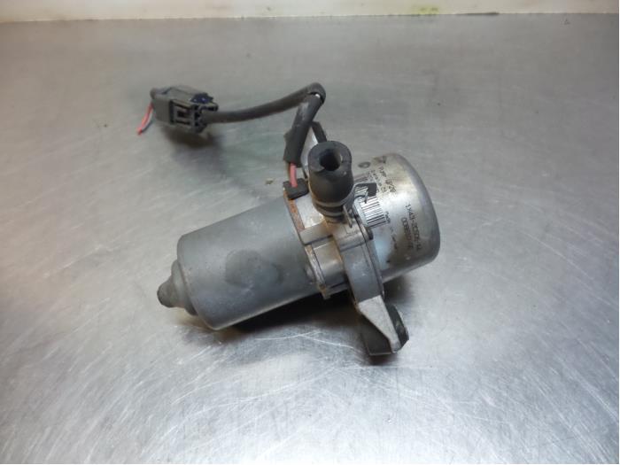 Vacuumpomp (Benzine) van een Jaguar X-Type, Gebruikt, -, -, Ophalen of Verzenden