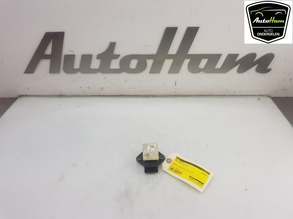 COMPUTER ESP Opel Corsa D (|13267138|93192796|), Auto-onderdelen, Gebruikt, Opel