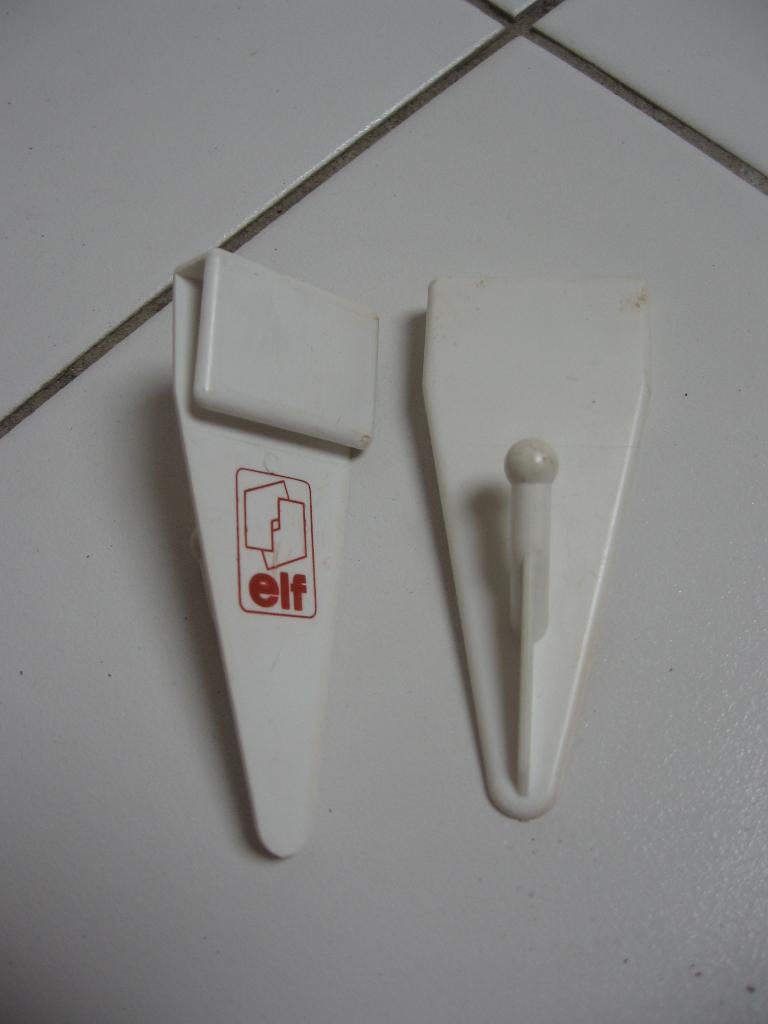 Marques Elf, Renault et Total, Collections, Enlèvement ou Envoi, Neuf, Autres types