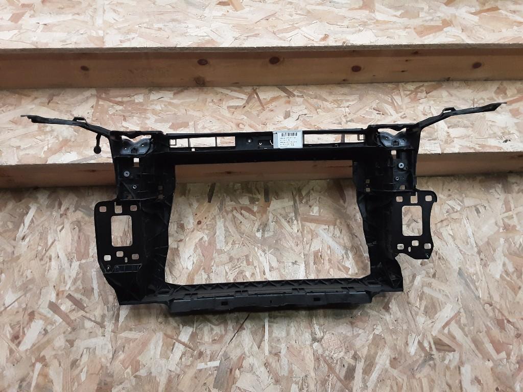 VOORFRONT Audi Q3 (F3B) (01-2018/06-2021) (83A805594J), Auto-onderdelen, Gebruikt, Mevr. I. Hauben, Audi, Rue de l'Espoir 34 34
4030  GRIVEGNÉE, BE