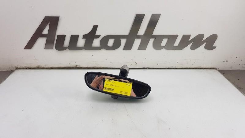 RETROVISEUR INTERIEUR BMW 2 serie Gran Tourer (F46), Autos : Pièces & Accessoires, Utilisé, BMW