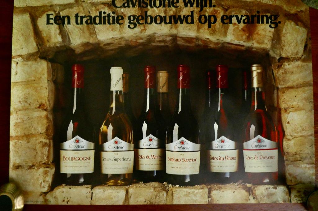 objet publicitaire, Collections, Marques & Objets publicitaires, Enlèvement ou Envoi, Neuf