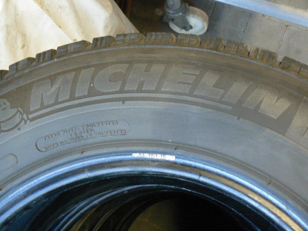 Pneus, Pneus hiver, 16 pouces, Véhicule utilitaire, Pneu(s)