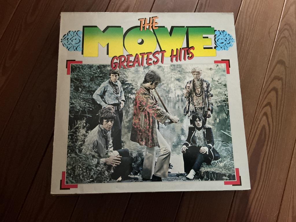 LP x 10 - the best of / greatest hits, Ophalen of Verzenden, Zo goed als nieuw