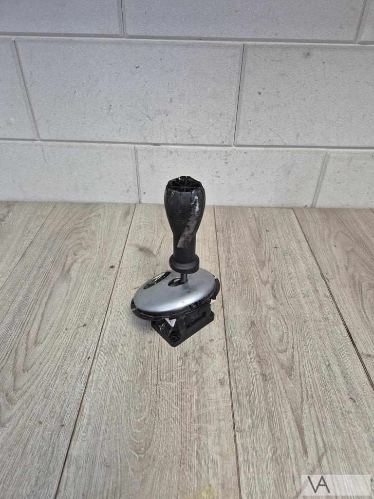 Citroen C2 / C3 2002 tot 2008 automaat pook selectiehendel, Gebruikt, -, Ophalen of Verzenden, -