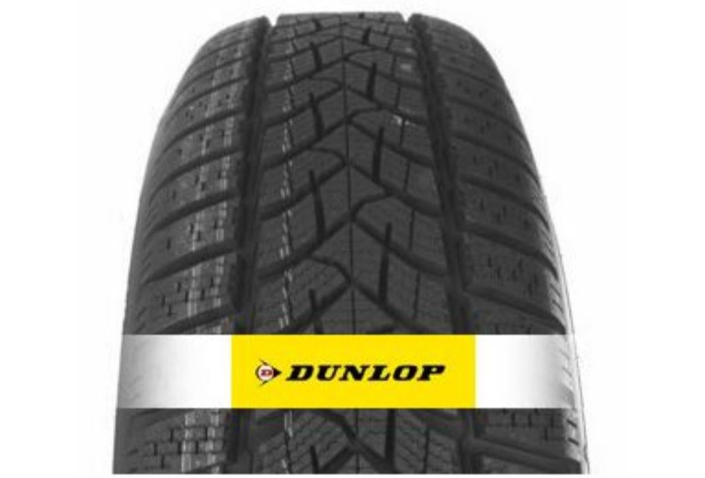 PNEU SUV 18", Enlèvement, Pneu(s)