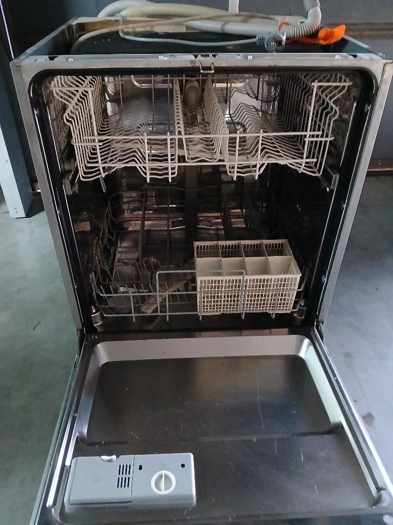 inbouw vaatwasser, Elektronische apparatuur, Vaatwasmachines, Ophalen, Inbouw