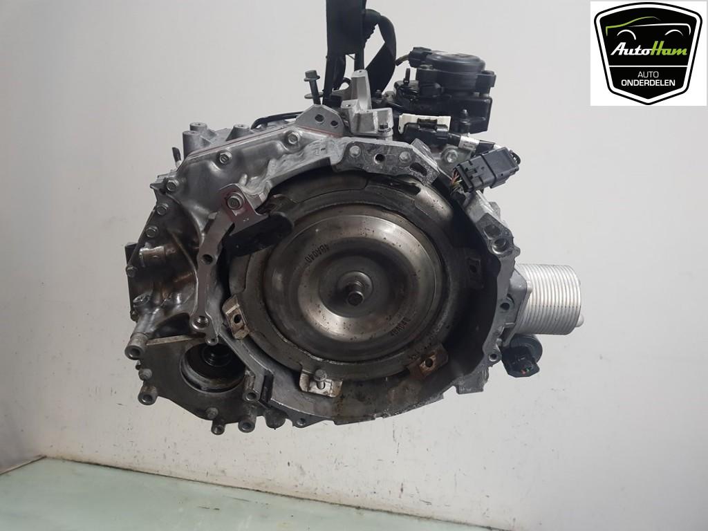 VERSNELLINGSBAK AUTOMAAT ABS XC90 II (|36010373|1285351|), Dhr. J. Ham, Gebruikt, Administratie@autoham.nl, Volvo