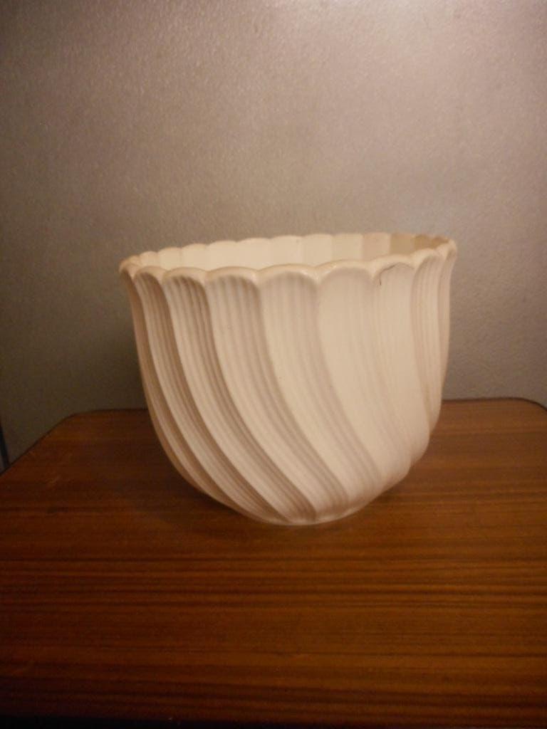 pots en plastique, Enlèvement ou Envoi, Neuf, Synthétique, Intérieur