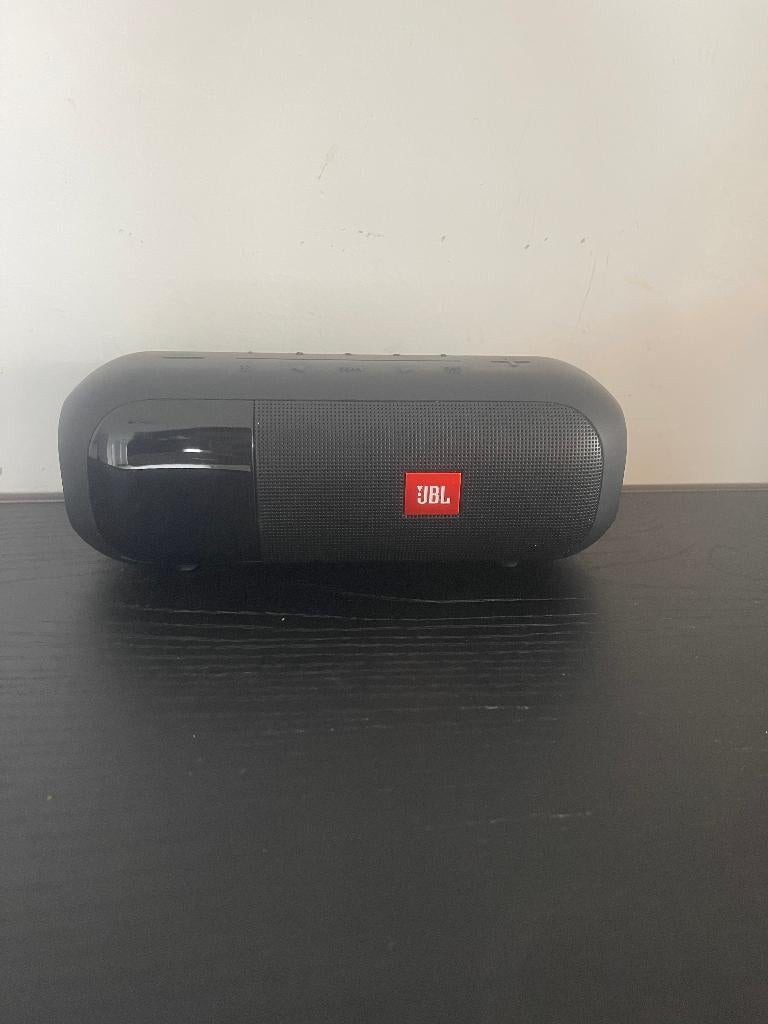 Bluetooth JBL BOX, Audio, Tv en Foto, Luidsprekerboxen, Ophalen, JBL