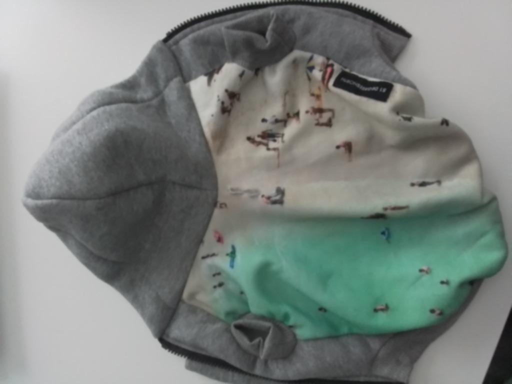 Hondenjas, Ophalen of Verzenden, Nieuw, Hondenjas