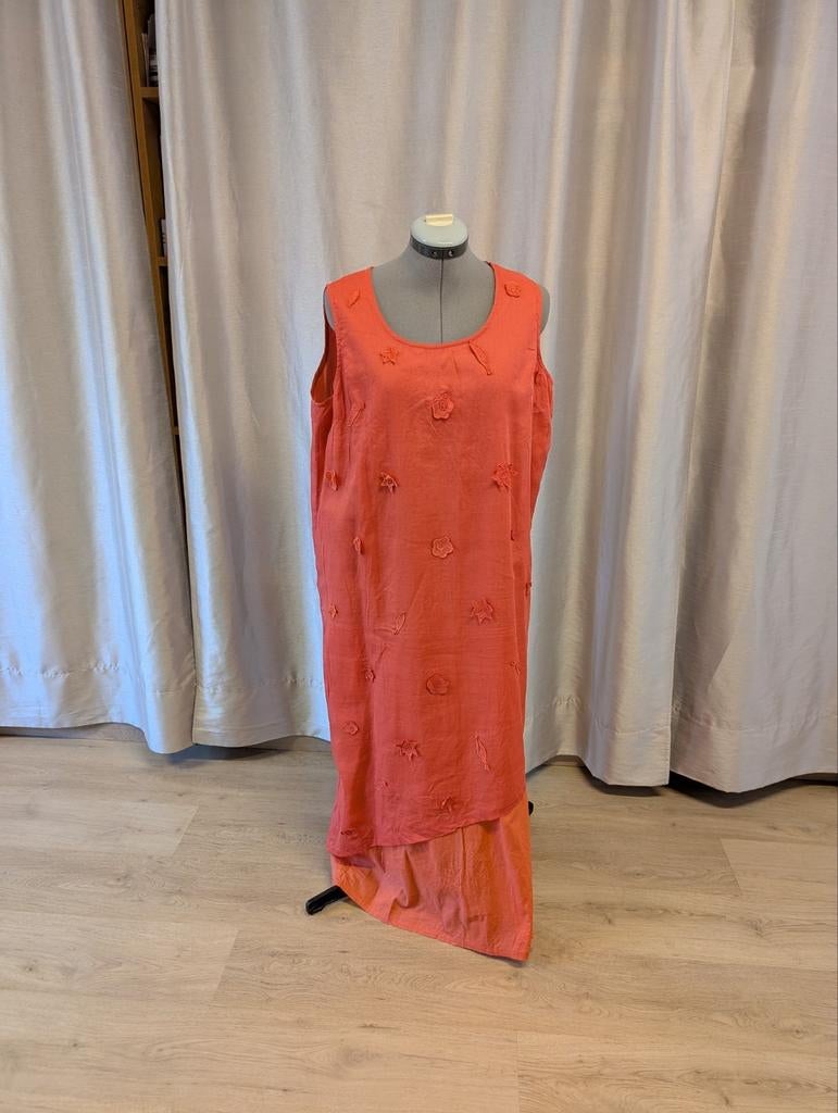 Robe de maternité Premaman, Enlèvement ou Envoi, Comme neuf