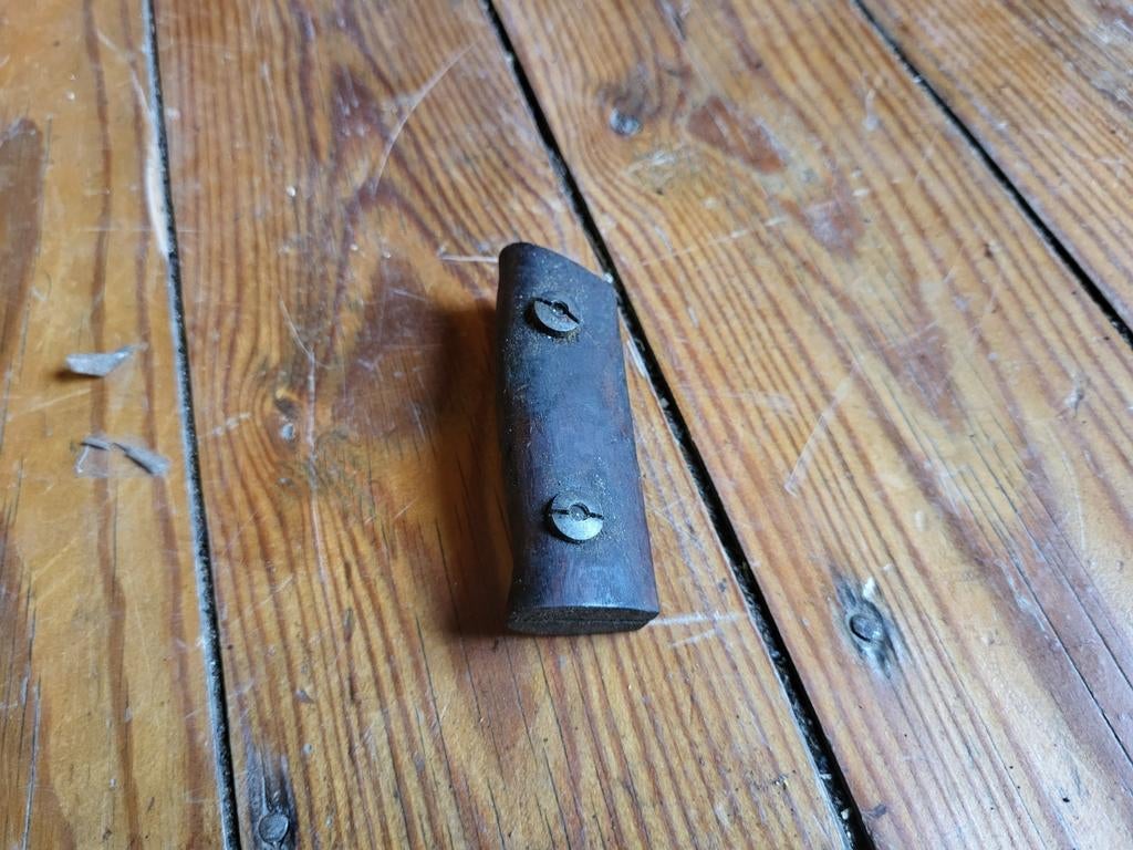 plaquettes baio, Belgique 1WW, Enlèvement ou Envoi