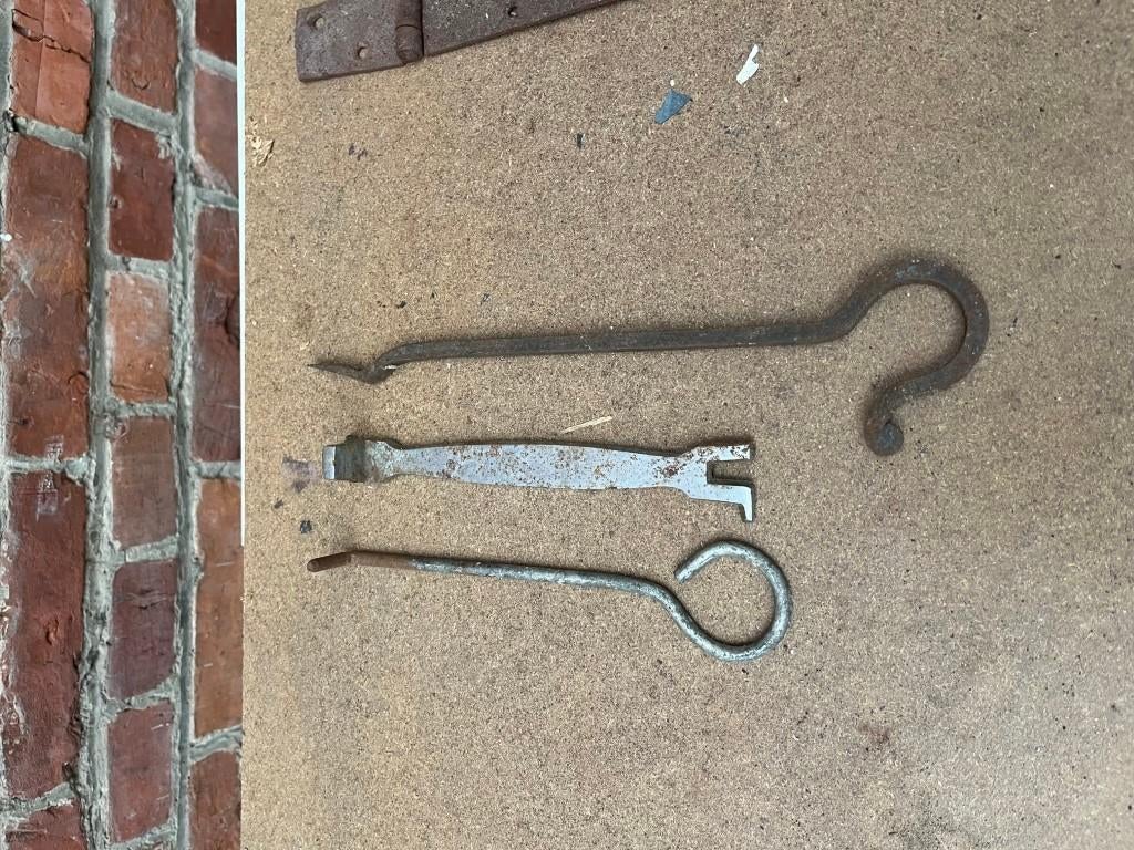 réchaud de commodité, Antiquités & Art, Enlèvement ou Envoi