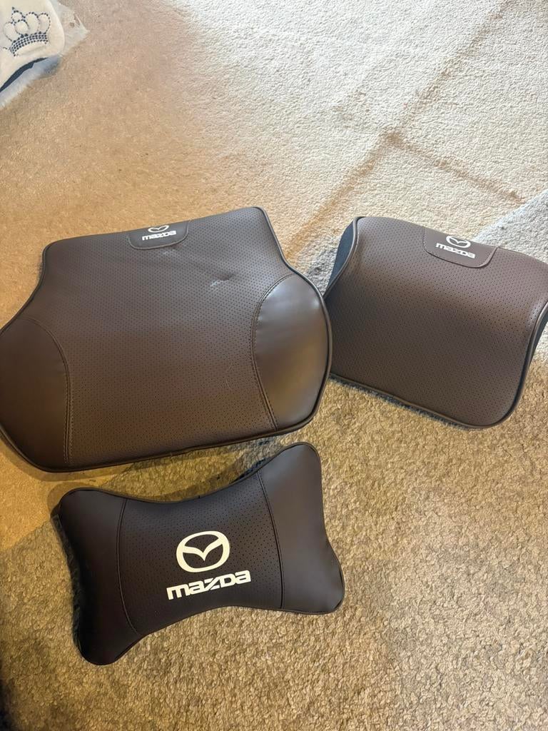 Coussins voiture, Animaux & Accessoires, Enlèvement ou Envoi, Utilisé