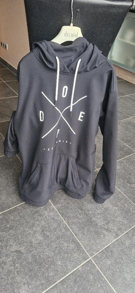 Vêtements de ski/snowboard DOPE taille M, Autres marques, Comme neuf, Enlèvement, Ski