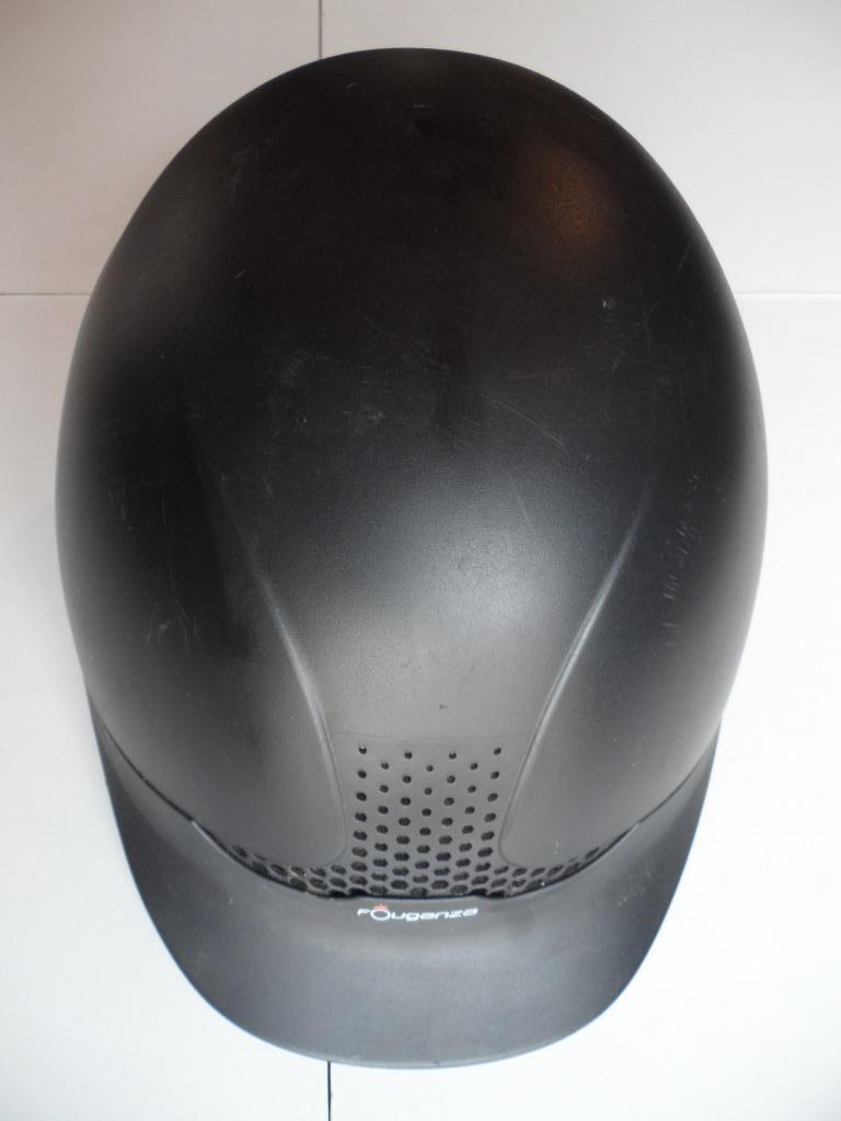 Bombe casque équitation taille 57 58 59, Enlèvement ou Envoi, Comme neuf, Bombe