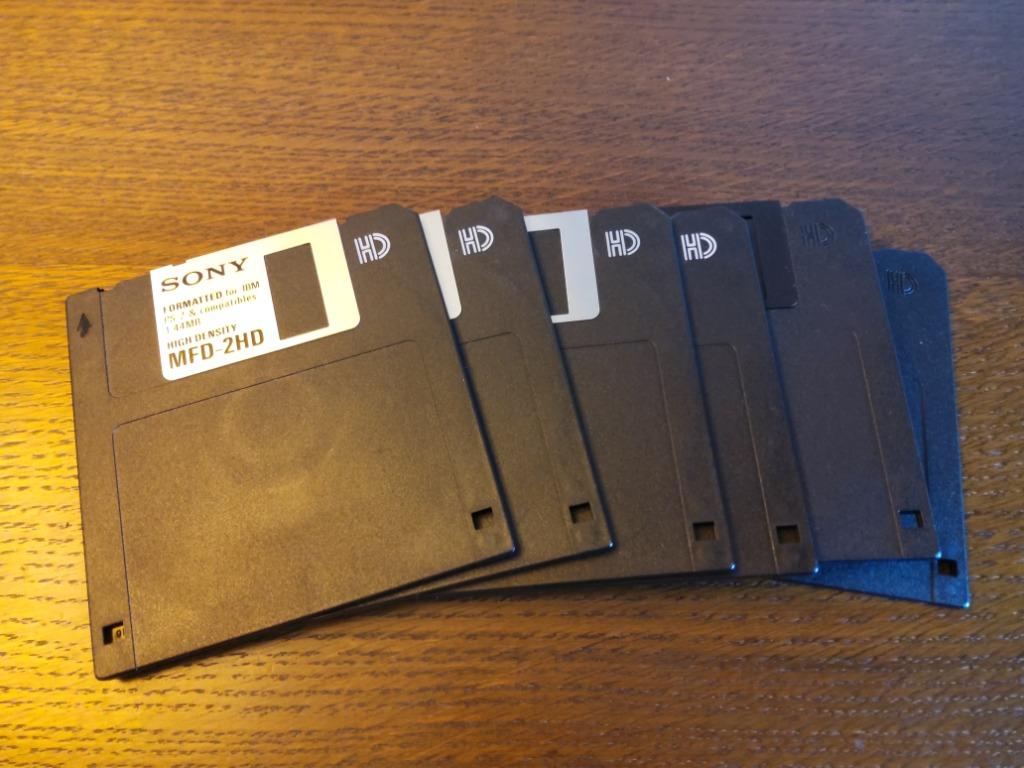 COMPUTERONDERDELEN HDD DVDCD-MODEM OVERIG, Computers en Software, Ophalen, Gebruikt, 250 GB, HDD