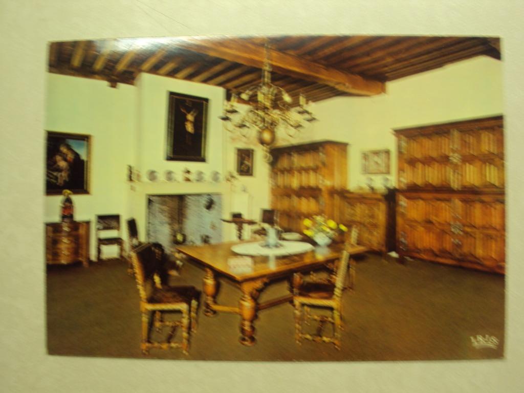 47484 - BRUGGE - ABDIJ BENEDIKTINESSEN SINT GODELIEVE, Envoi