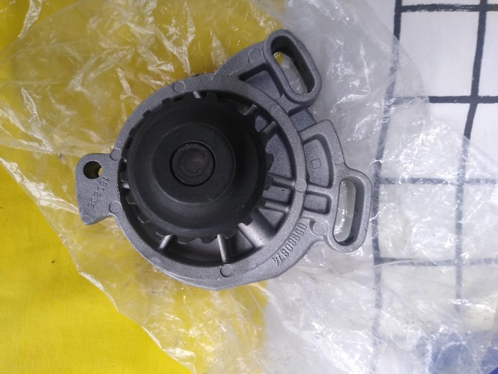 Optimal AQ-1035 waterpomp voor VW LT, Enlèvement ou Envoi, Volkswagen