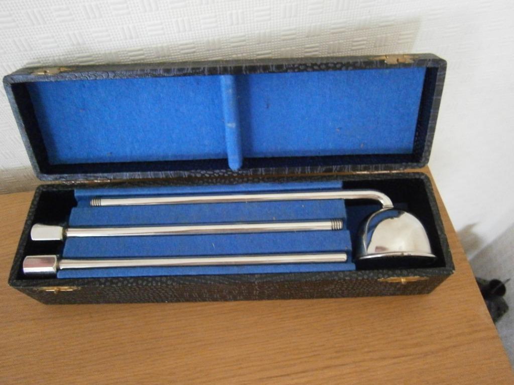 Zoek naar fouten in originele machines en motoren, Verzamelen, Automaten | Flipperkasten, Ophalen of Verzenden, Zo goed als nieuw