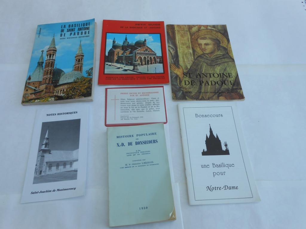 Christianisme, Enlèvement ou Envoi, Neuf, Christianisme | Catholique