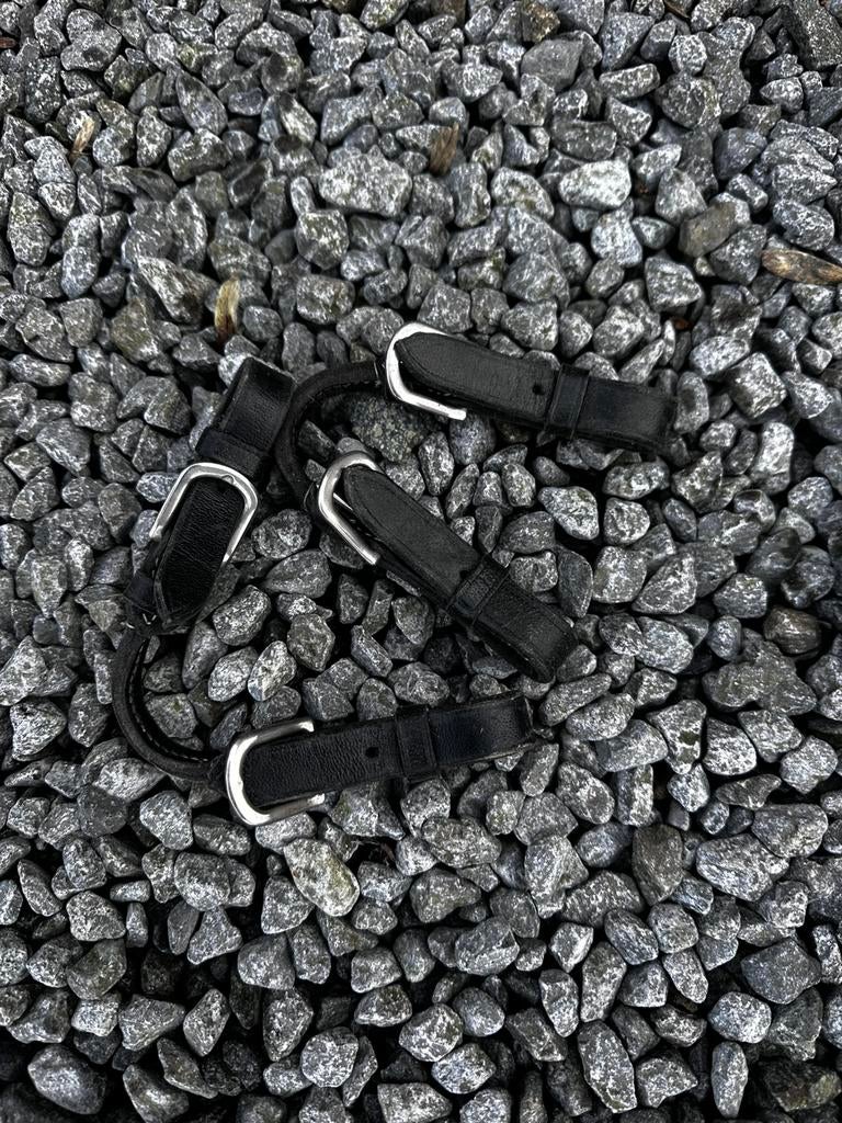 Divers - Matériel équitation, Animaux & Accessoires, Enlèvement ou Envoi, Utilisé, Obstacle