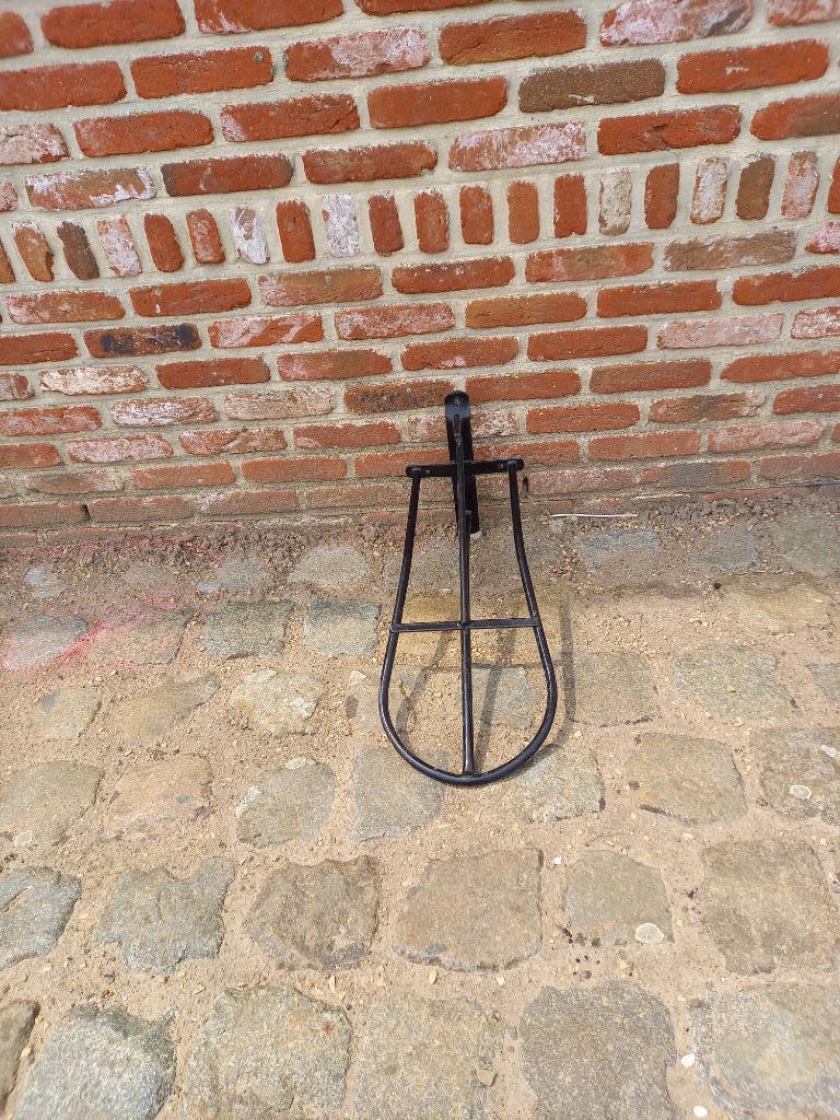 weidebenodigdheden en stallen, Dieren en Toebehoren, Weidegang