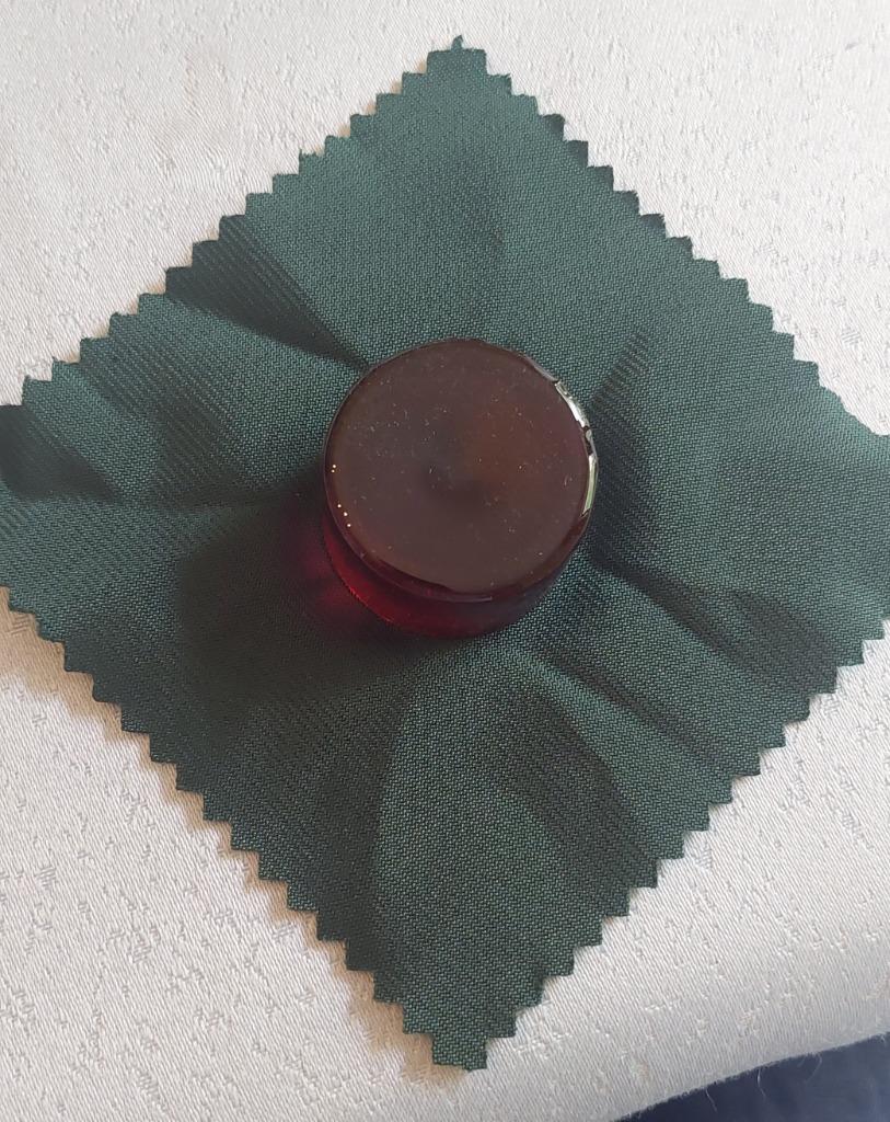 Guillaume hars, strijkstok, Enlèvement, Neuf, Violon