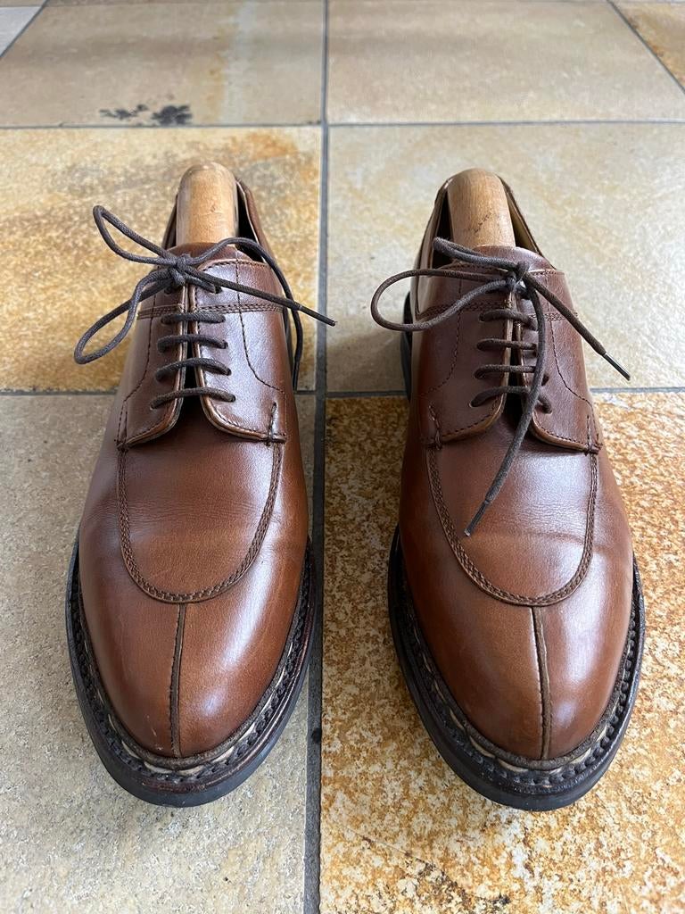 Derby demi chasse, Enlèvement ou Envoi, Comme neuf