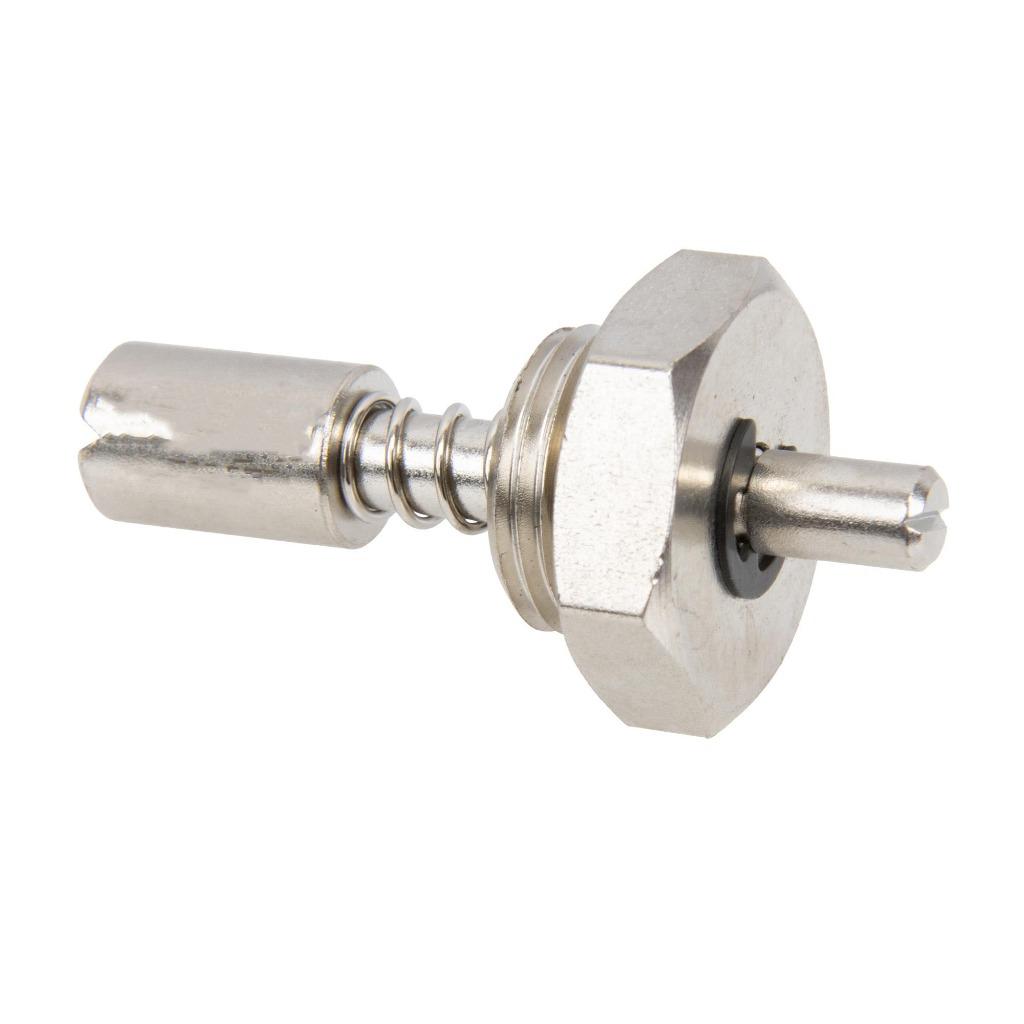 Outils de blocage des pompes d'injection sur Mercedes, Envoi, Neuf