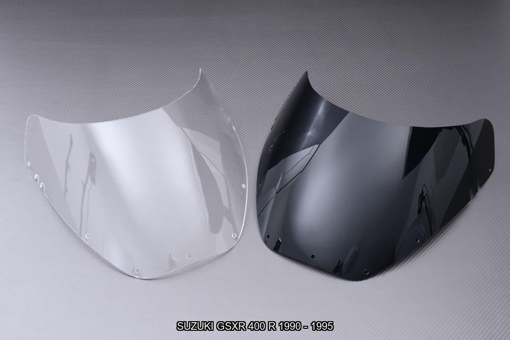 Windscherm SUZUKI GSXR 400 R 1990 - 1995