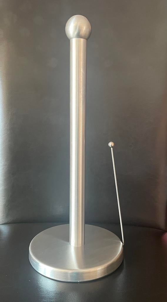 Porte essuie-tout, Maison & Meubles, Enlèvement, Comme neuf