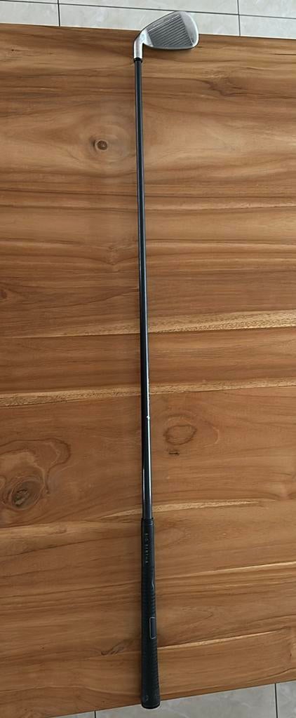 Big Bertha iron 4, Sports & Fitness, Enlèvement, Utilisé, Club, Callaway