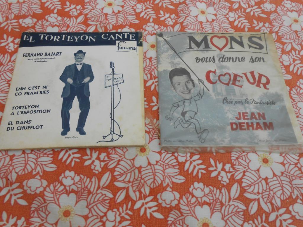 Disques, CD & DVD, Enlèvement ou Envoi, Utilisé