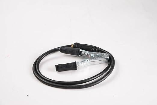 Mini station de soudage | 230 V | LIVRAISON GRATUITE, Neuf, -, PLASMARGON, -