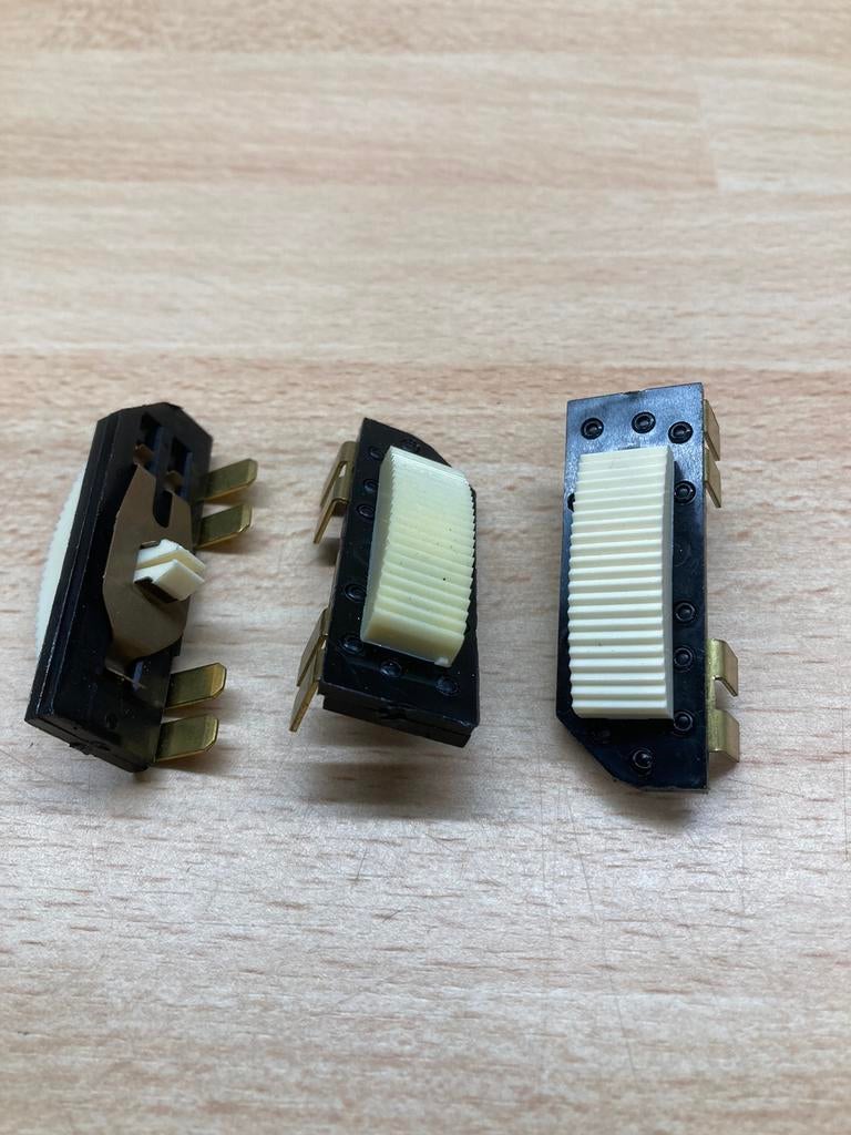 Honda Camino, Ophalen of Verzenden