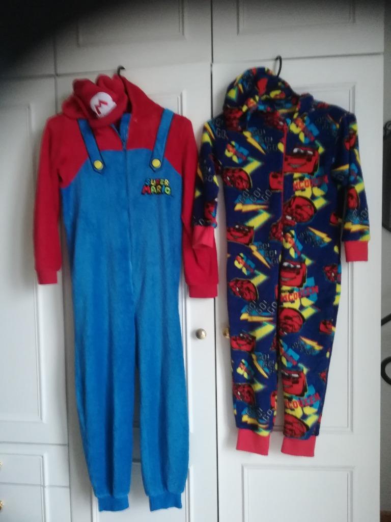 kleding jongens, Kinderen en Baby's, Kinderkleding | Maat 140, Gebruikt, Jongen, Ophalen