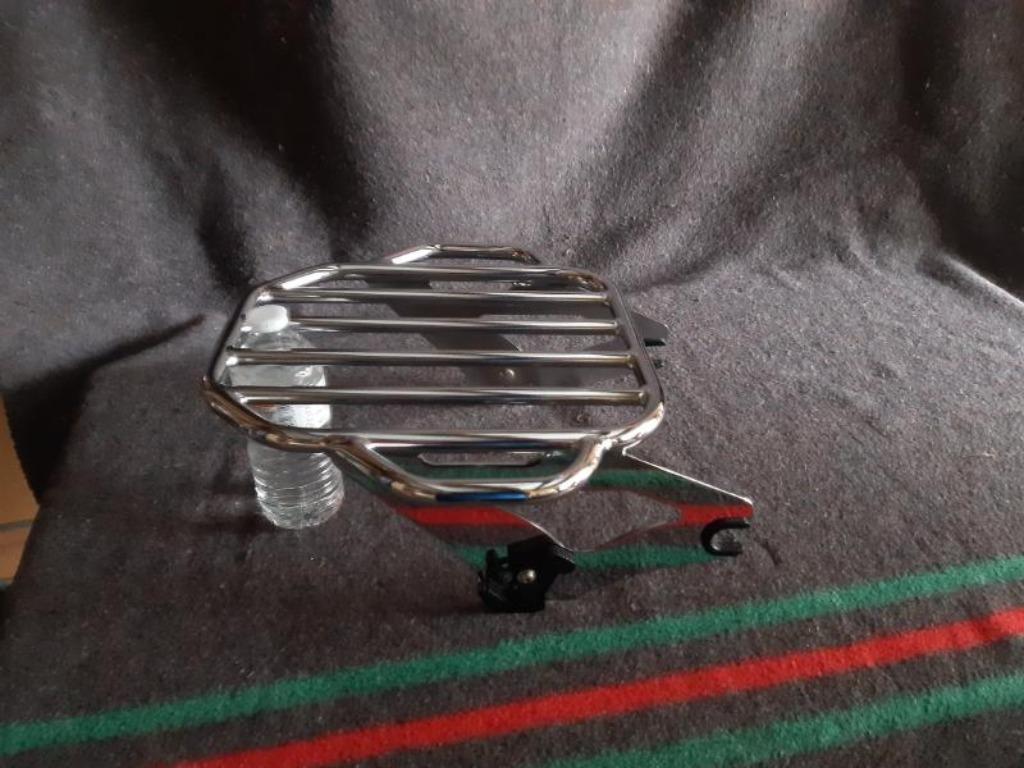 Pièces de moteur, Enlèvement ou Envoi, Utilisé