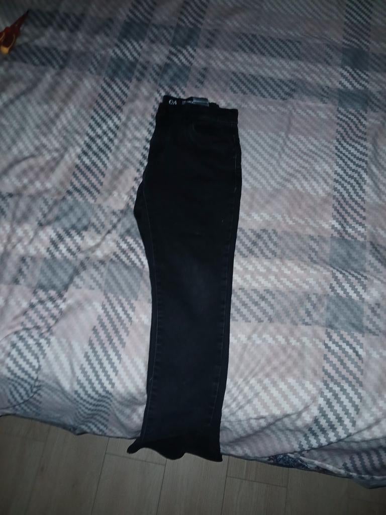 C&A, Vêtements | Hommes, Pantalons, Neuf, Enlèvement ou Envoi, C&A, Taille 46 (S) ou plus petite