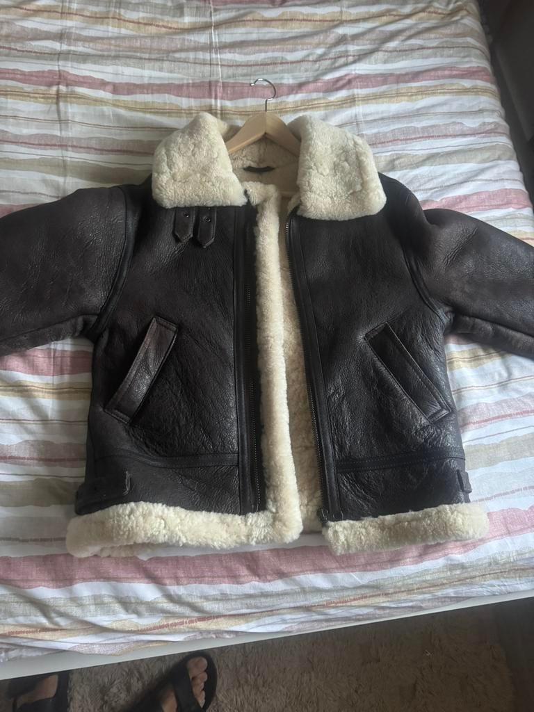 Mouton retourner, Enlèvement ou Envoi, Comme neuf