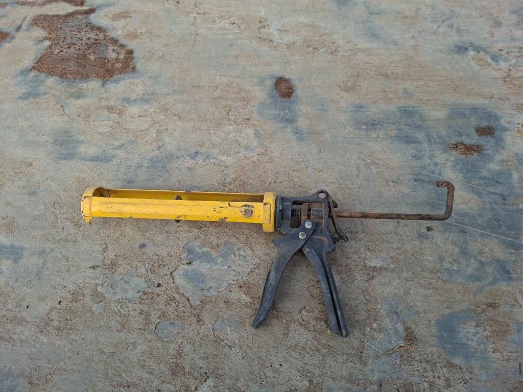 Silicone spuit 3 stuks, Ophalen, Gebruikt