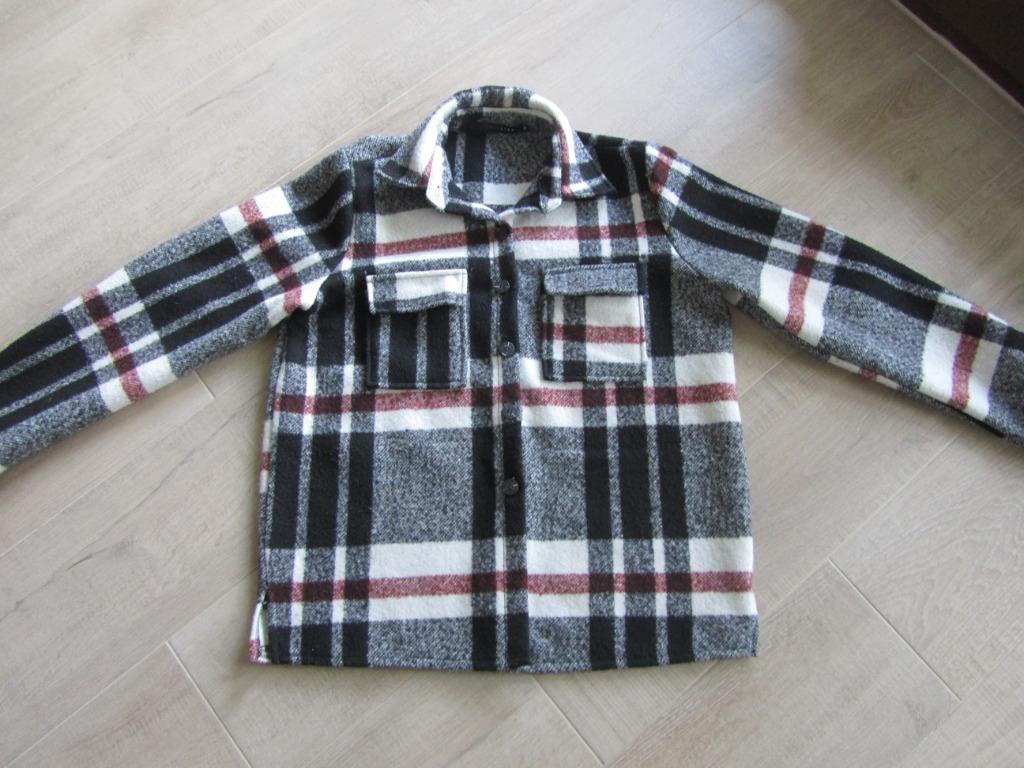 Lola liza jasje maat M past 14/ 15 jarige, Enfants & Bébés, Enlèvement ou Envoi, Utilisé, LOLA LIZA, Fille